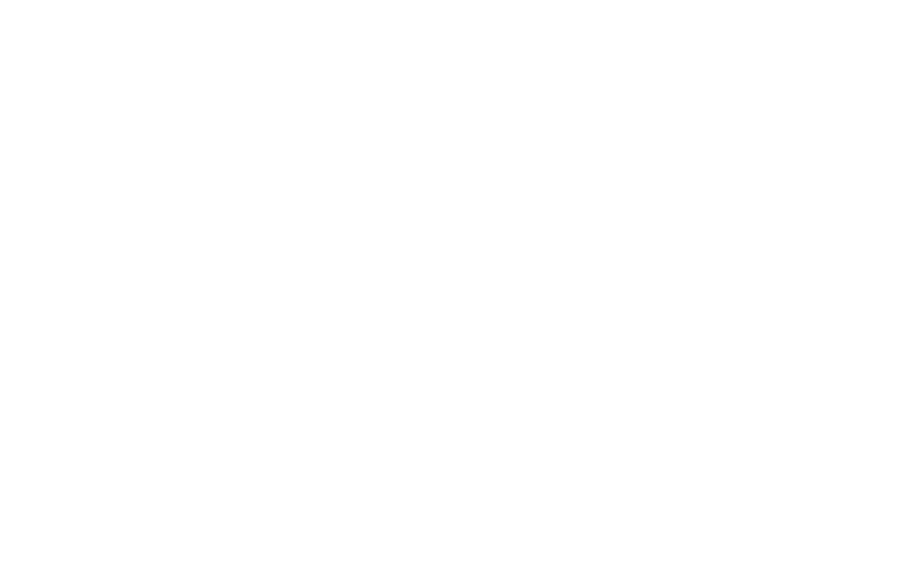 叁杉 / sanshan